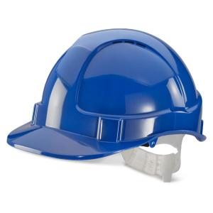 Head Protection and Liners